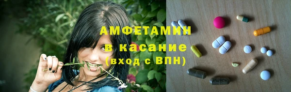 СК Новозыбков