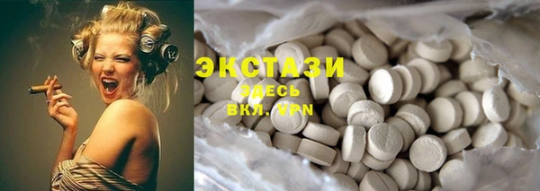 СК Новозыбков