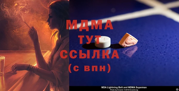 круглые Новокубанск