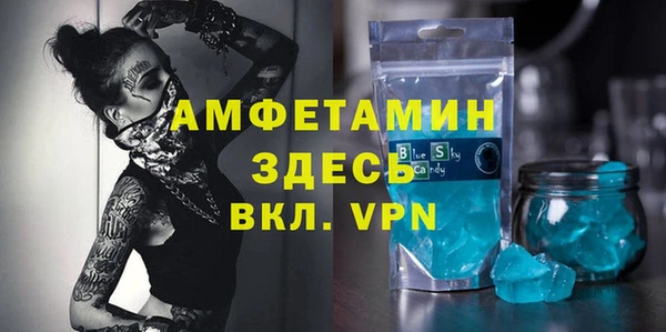 СК Новозыбков
