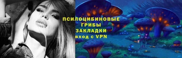 гашишное масло Новодвинск